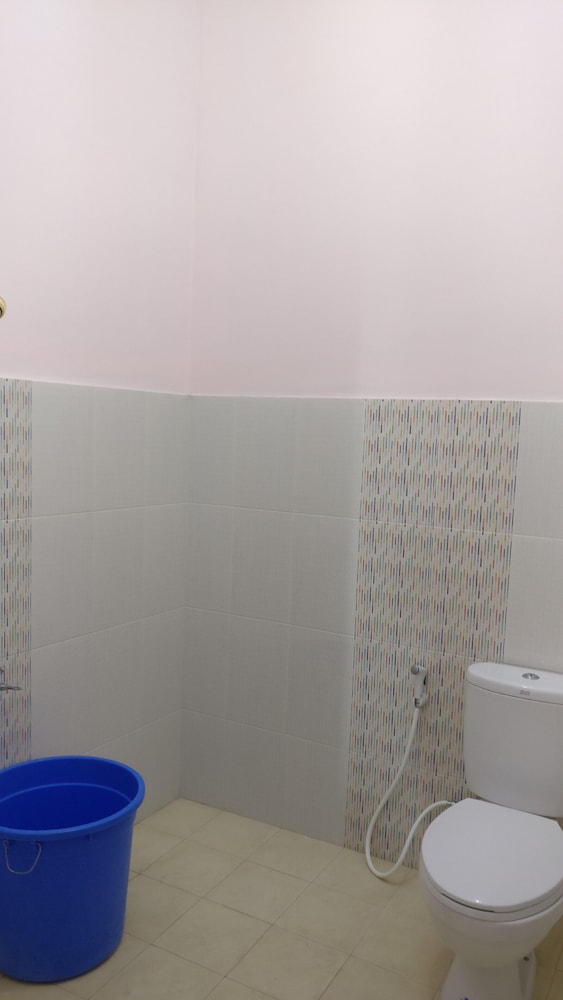 Superior Room photo 2
