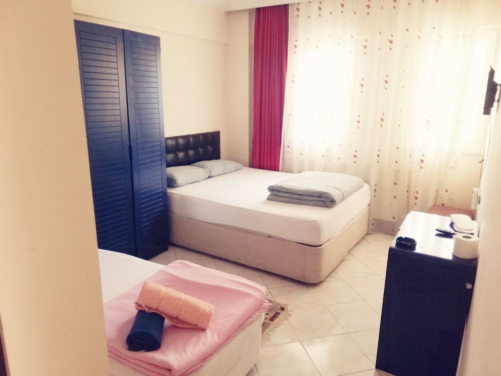 Triple Room photo 1