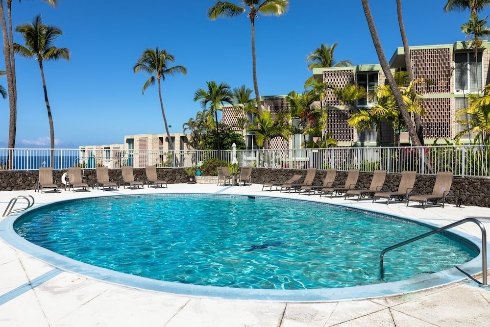 Condo, 1 Bedroom