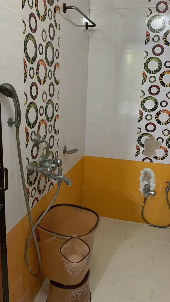 Super Deluxe Ac Room - Photo 26