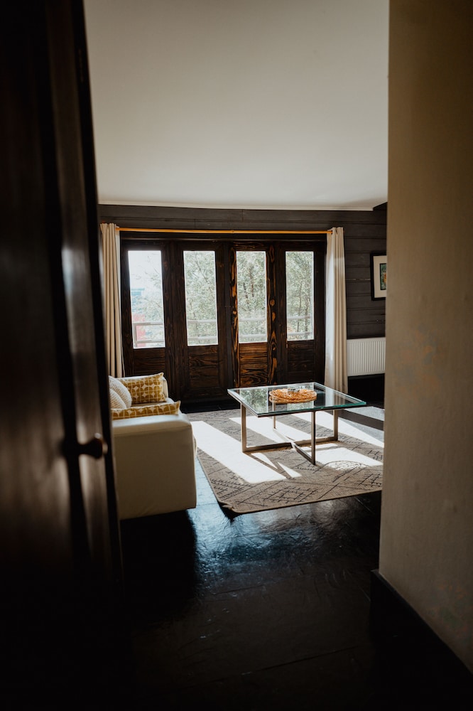 Deluxe Room photo 2