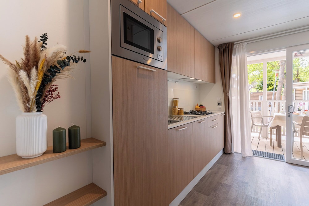 Comfort Mobile Home photo 3