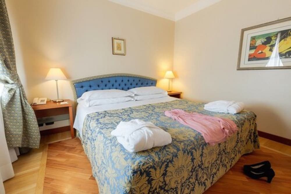 Suite Venere photo 2