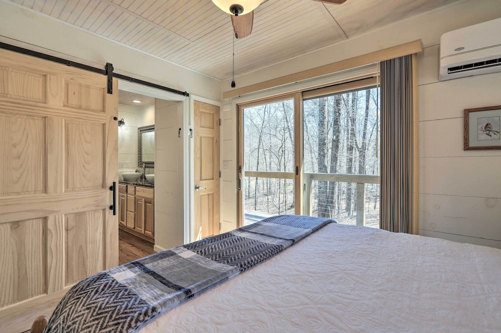House (3 Bedrooms) photo 1