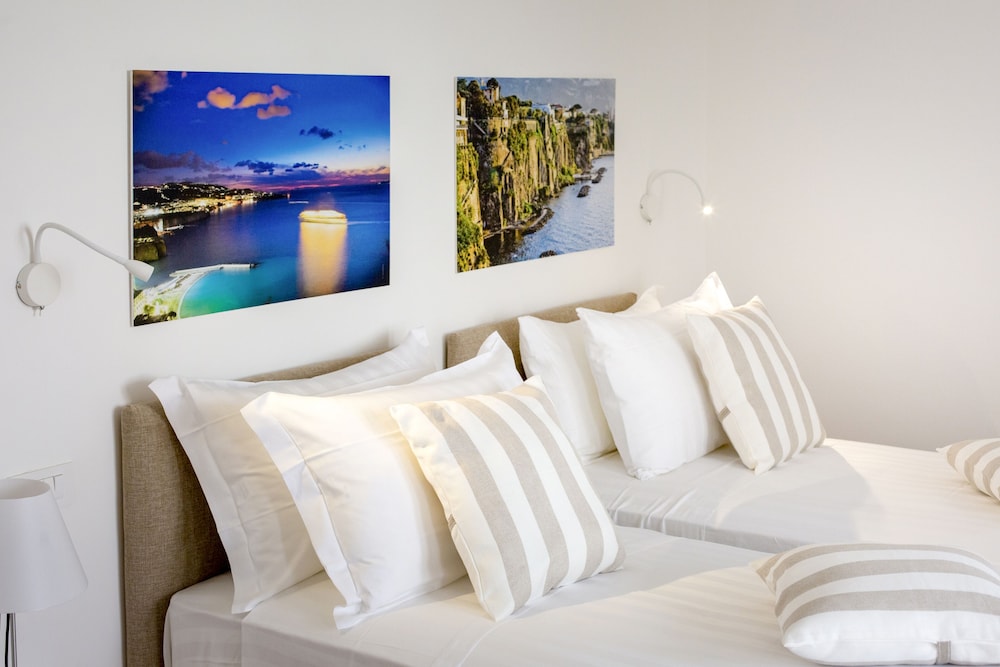 Design Apartment