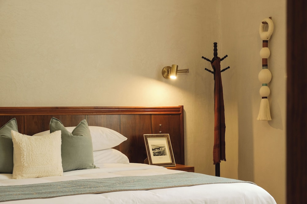 Standard Room - Photo 4