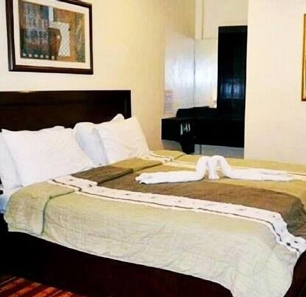 Superior Room photo 1