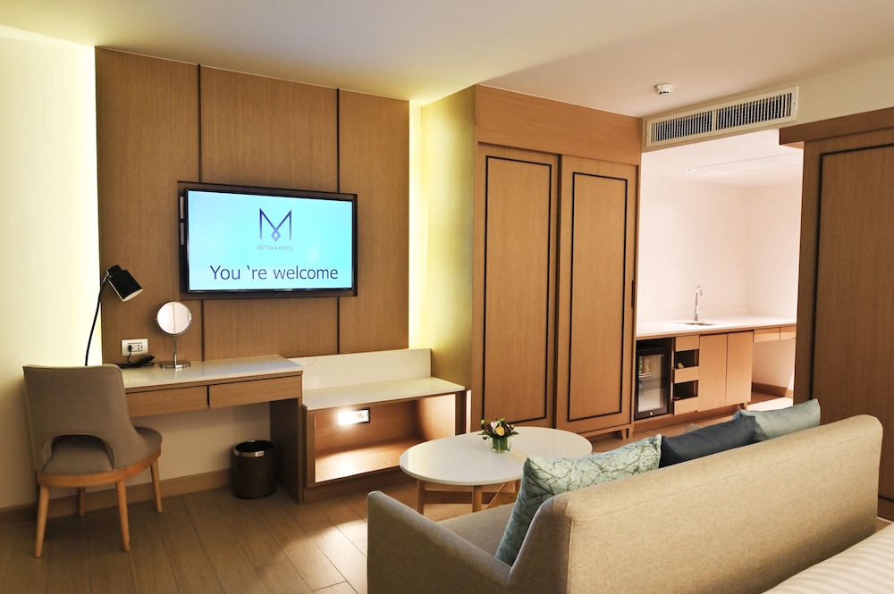 Royal Suite - Photo 10