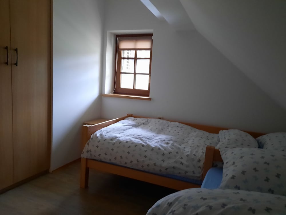 House photo 2