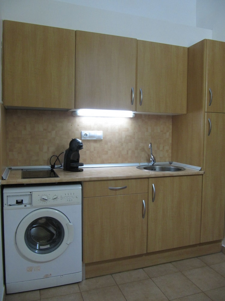 Apartment, 2 Bedrooms photo 3