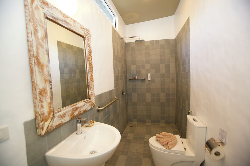 Cottage, Beachside - Photo 4