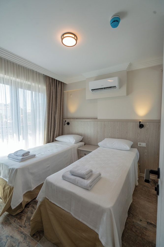 Comfort Studio Suite photo 2