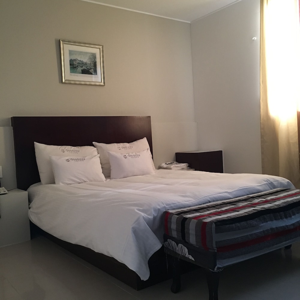 Standard Room photo 3