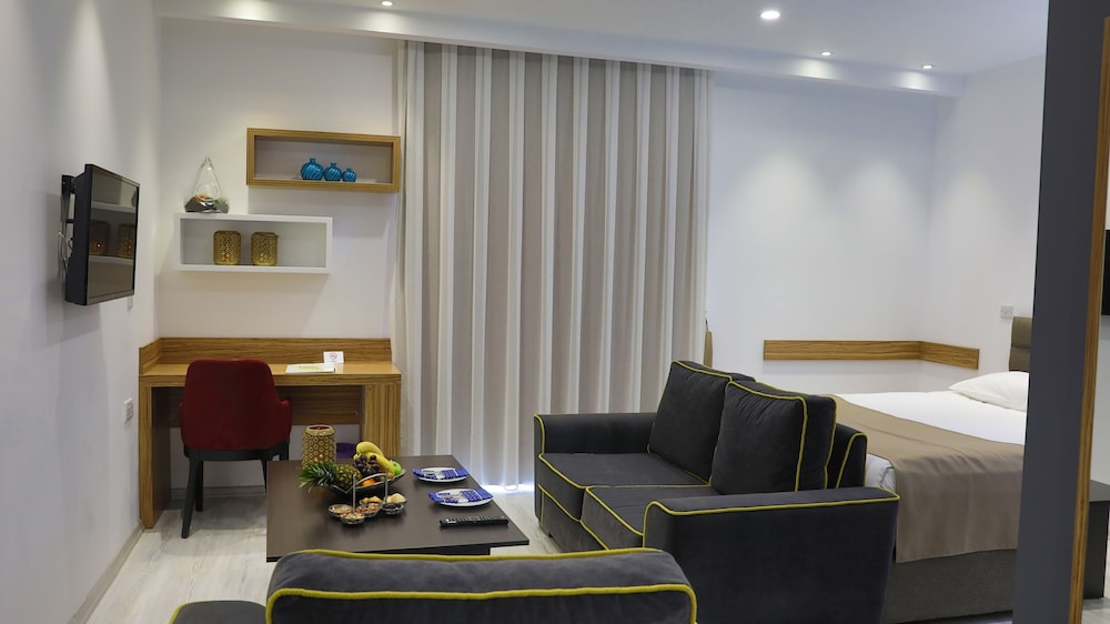 Premium Room - Photo 4