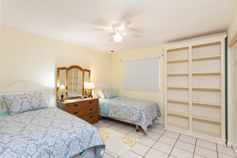 House, 3 Bedrooms photo 1