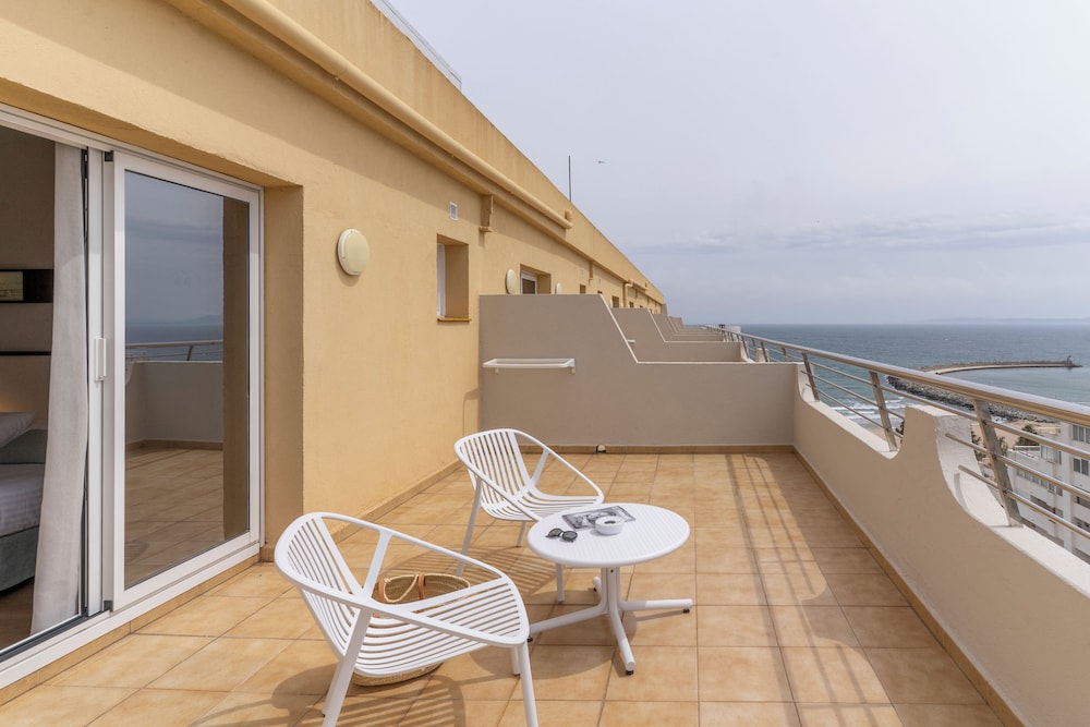 Superior Double Room - Photo 8