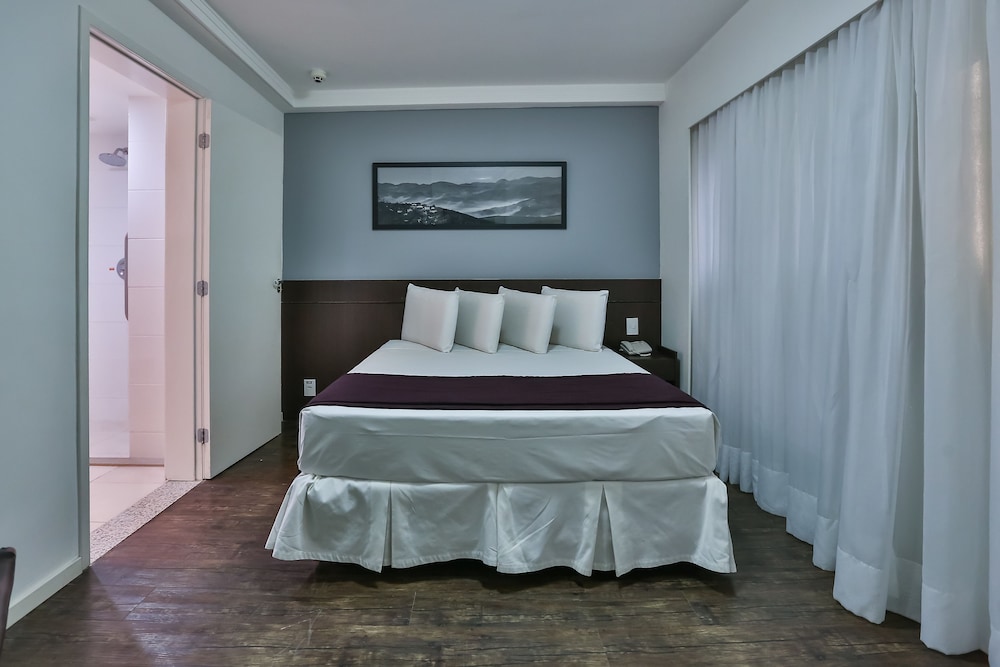 Executive Room, Accessible photo 1