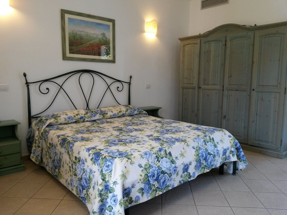 Club Double Room photo 1
