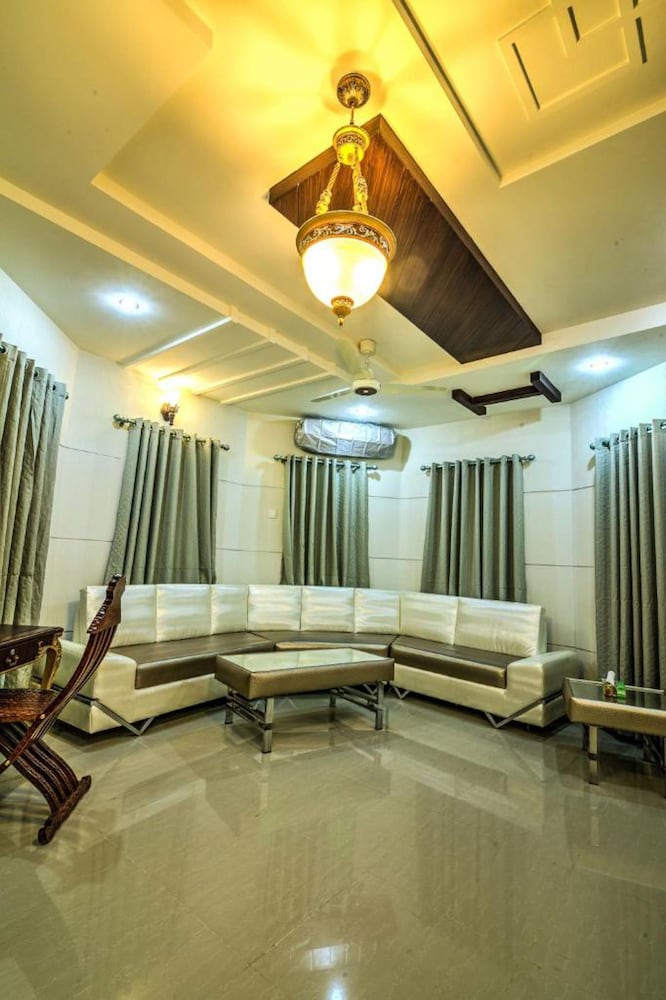 Junior Suite photo 1