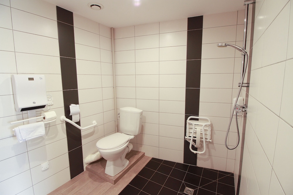 Family Suite photo 3