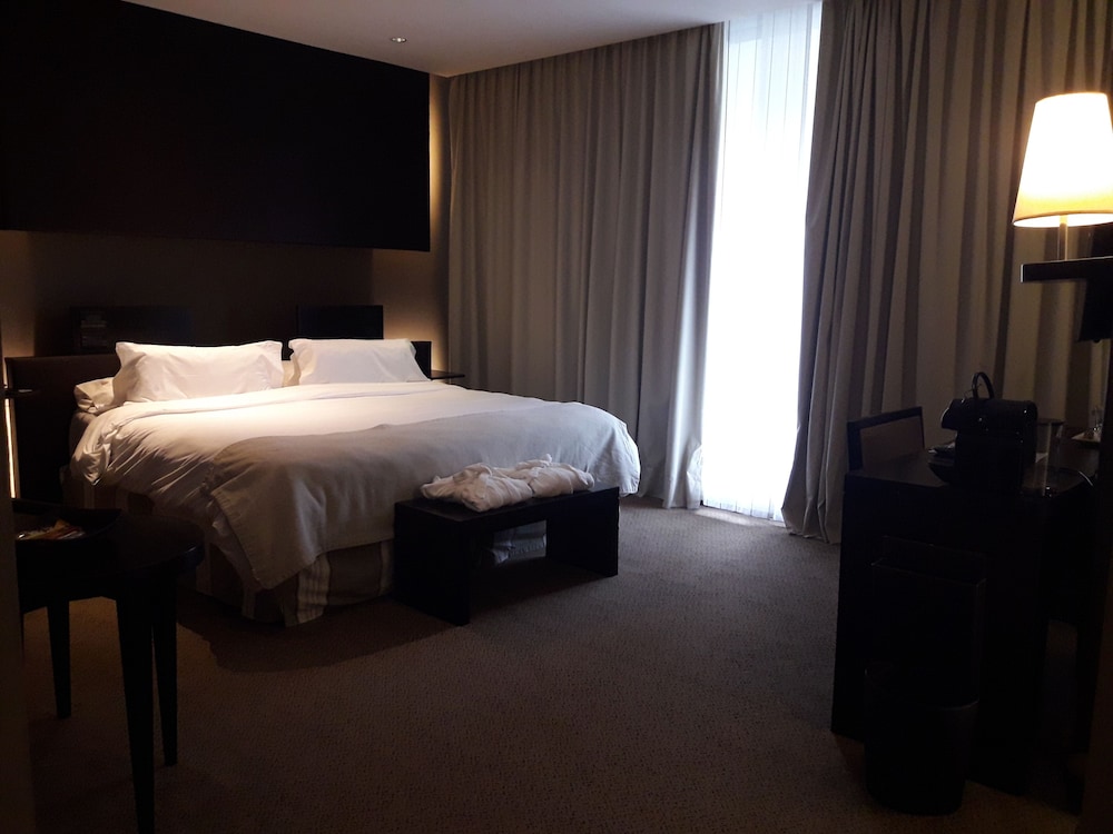 Panoramic Suite photo 2