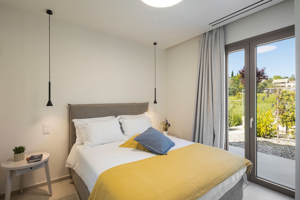 Stablo Residence Corfu 5