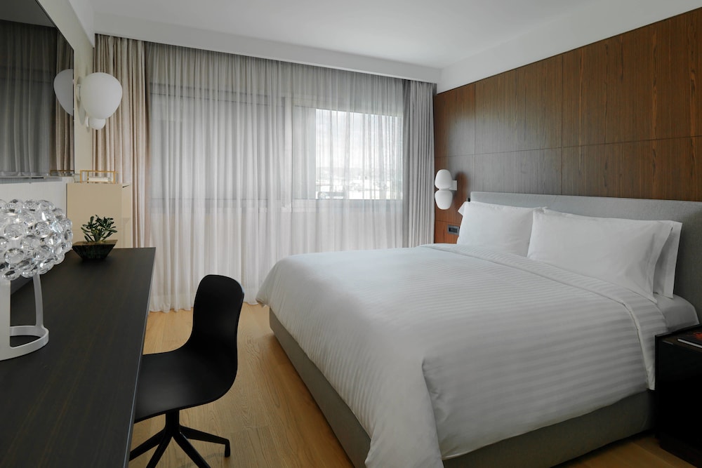 Suite, 1 Bedroom
