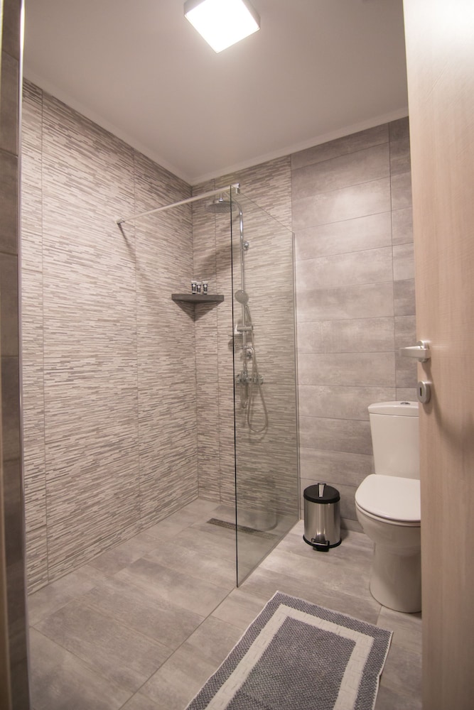 Junior Suite photo 3
