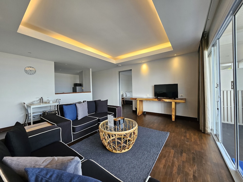 Wow Apartment - Photo 5