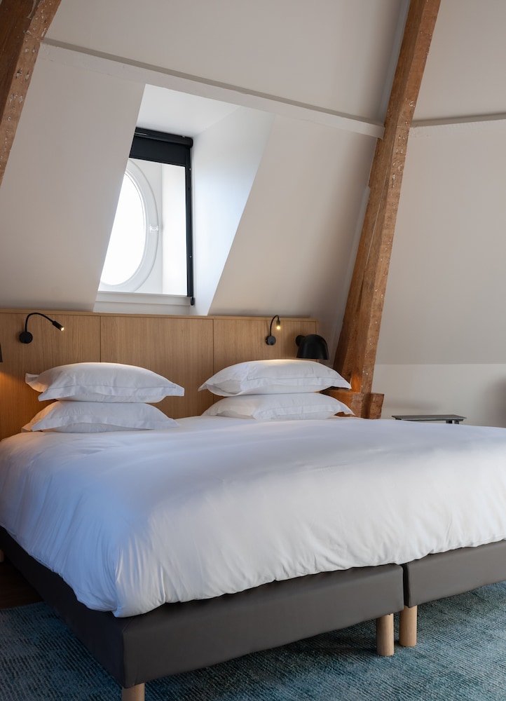 Suite (Privilege) photo 2