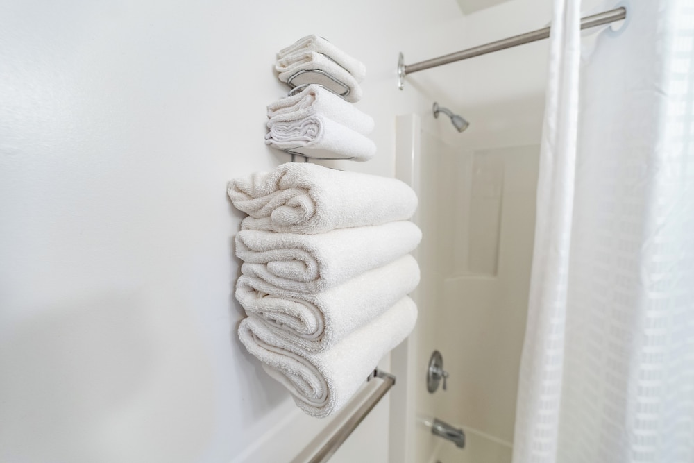 Suite, 1 Bedroom, Kitchenette (No Pets Allowed) photo 3