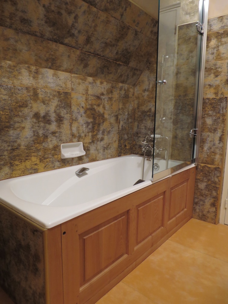 Grand Suite (Transatlantique) photo 2