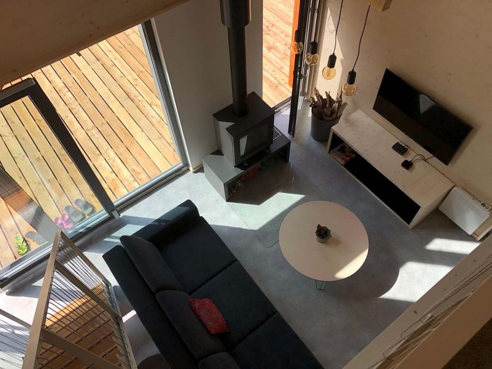 Villa photo 1
