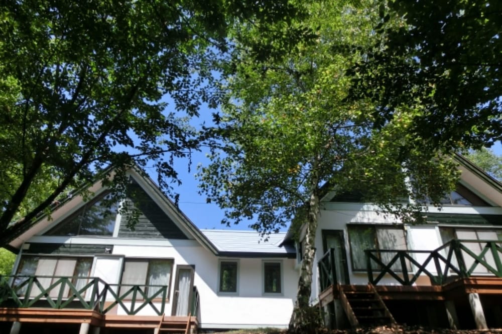 Row Cottage with Terrace, Non Smoking photo 2
