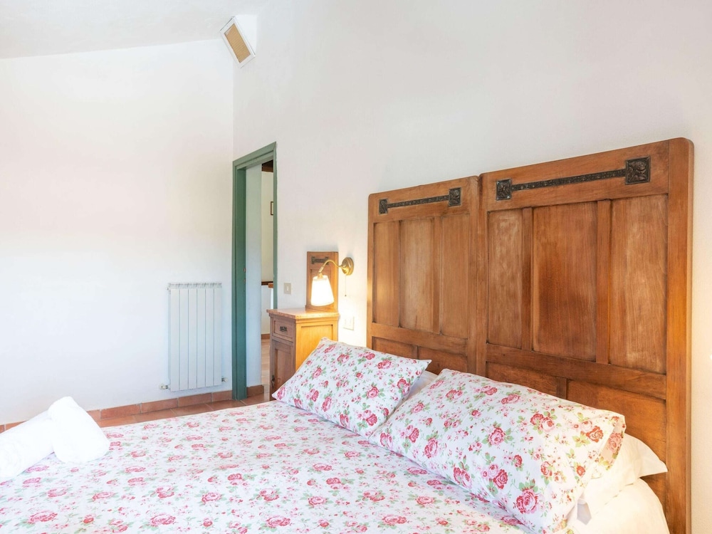 Comfort House, 3 Bedrooms