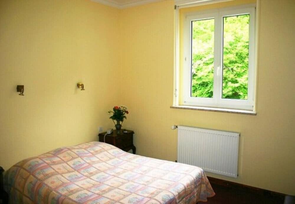 Standard Double Room (Nord)