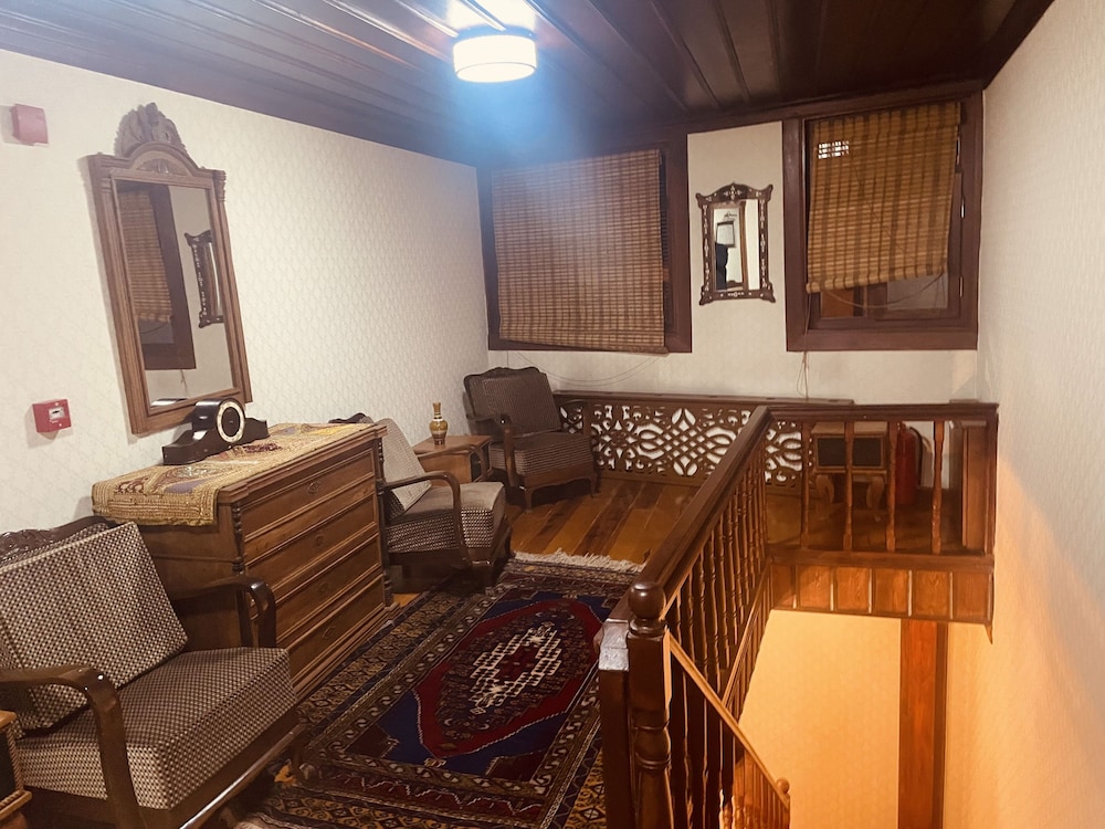 Standard Studio Suite photo 1