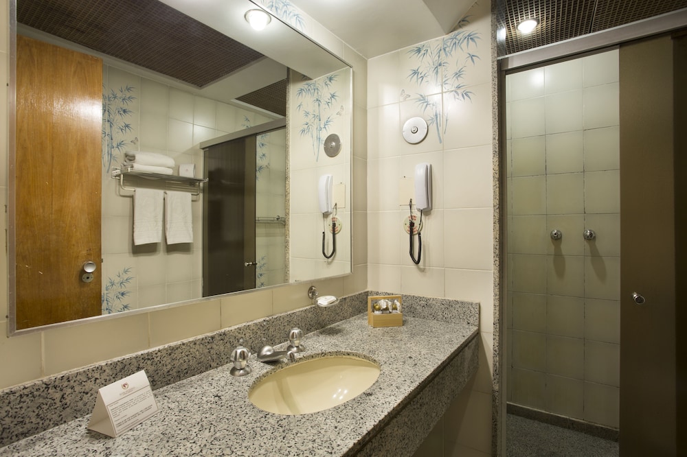 Deluxe Triple Room - Photo 4
