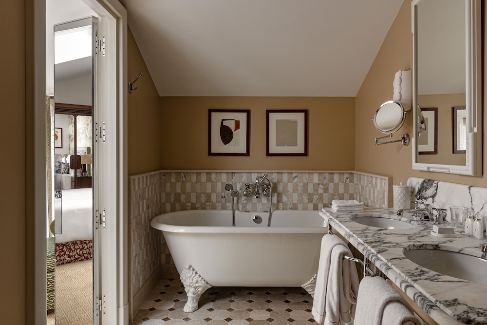 Villa Saint James photo 2