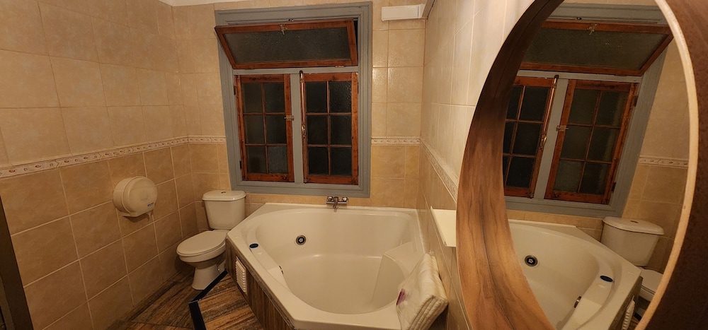 Exclusive Double Room photo 2