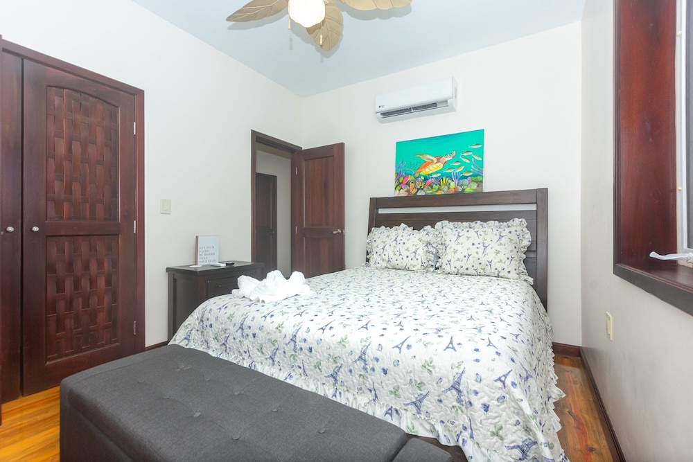 House, 3 Bedrooms