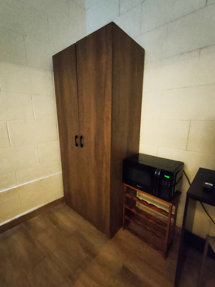 Family Quadruple Room, Sea View photo 2