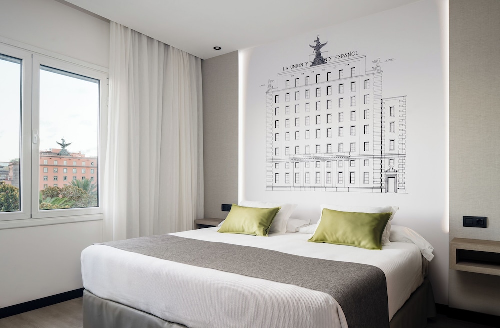 Suite photo 3