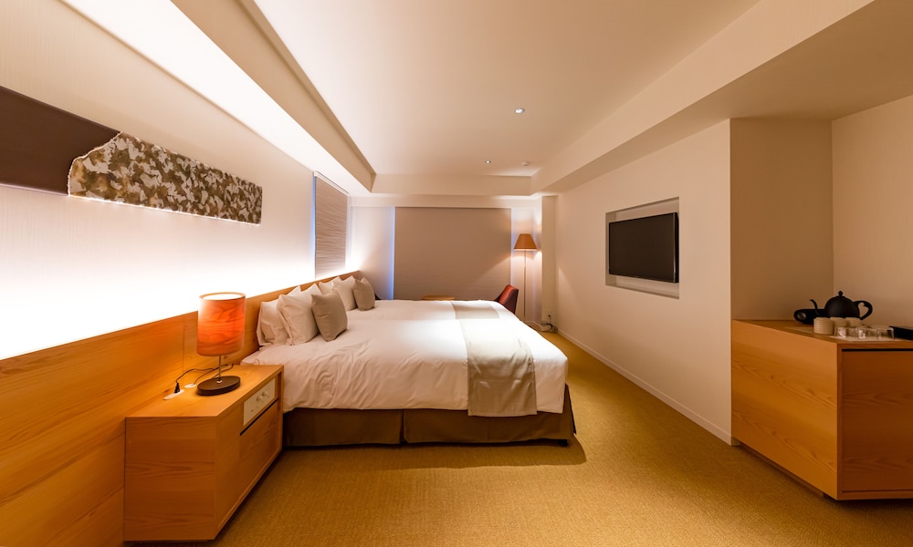 Deluxe Twin Room - Photo 3