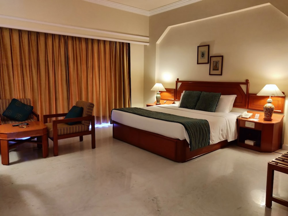 Superior Room photo 3