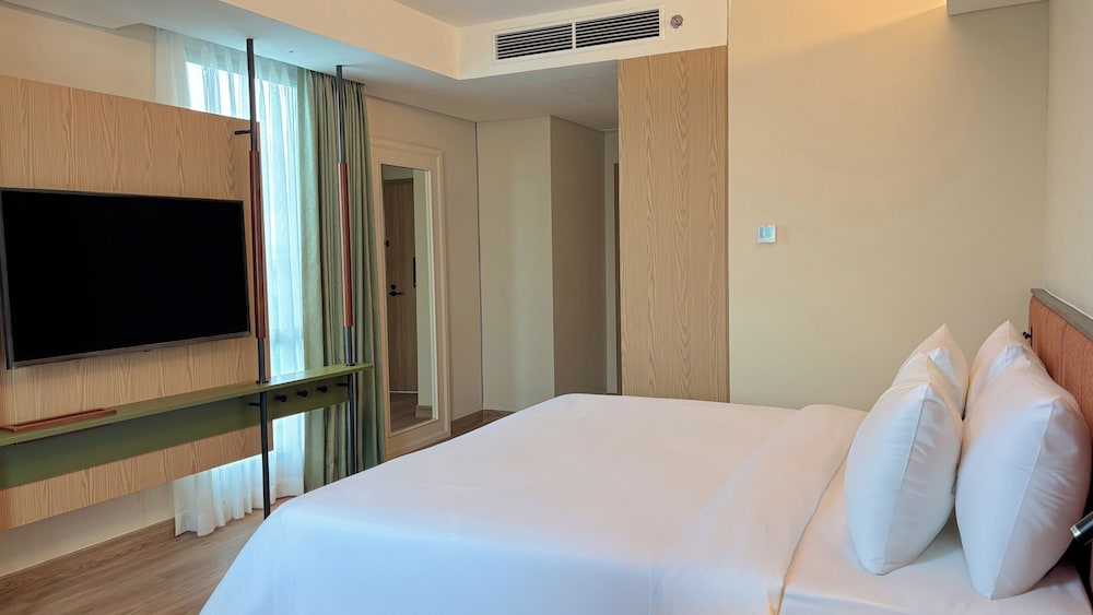 Superior Room photo 2