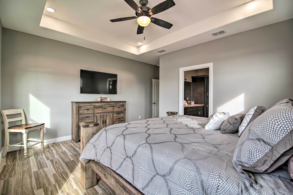 House (3 Bedrooms) photo 1