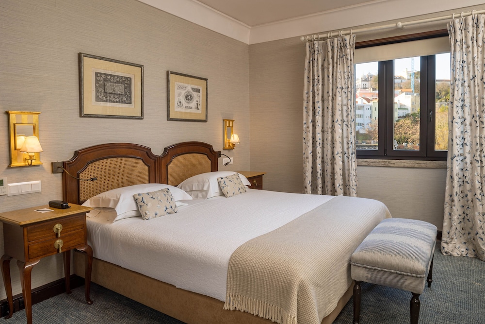 Junior Suite - Photo 4