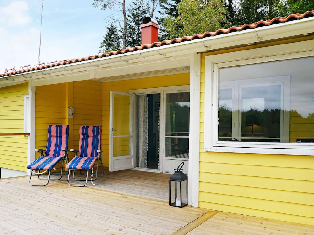 House photo 2