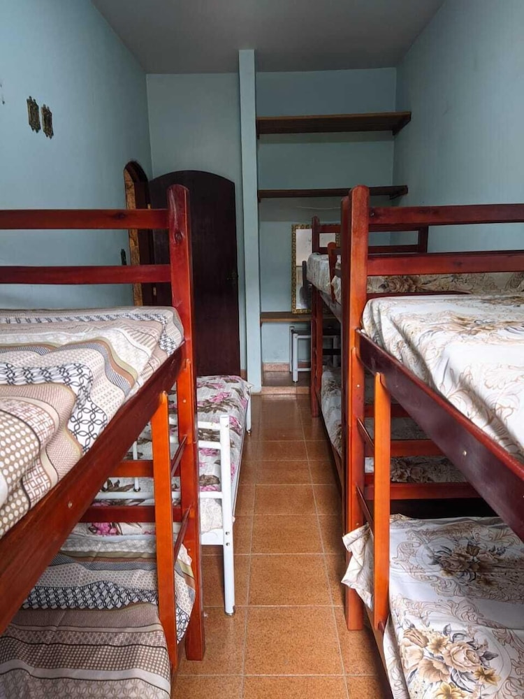 Basic Room - Photo 5